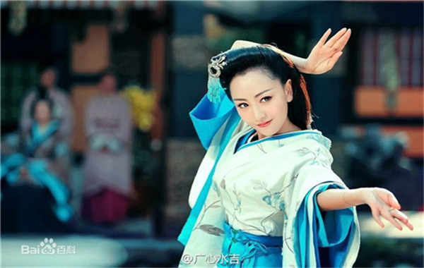 平潭验血几天出结果正常(验血需要几天出结果)