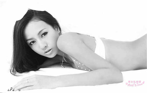 平潭验血查性别能吃饭吗？香港验血查男女的准确率有多少？