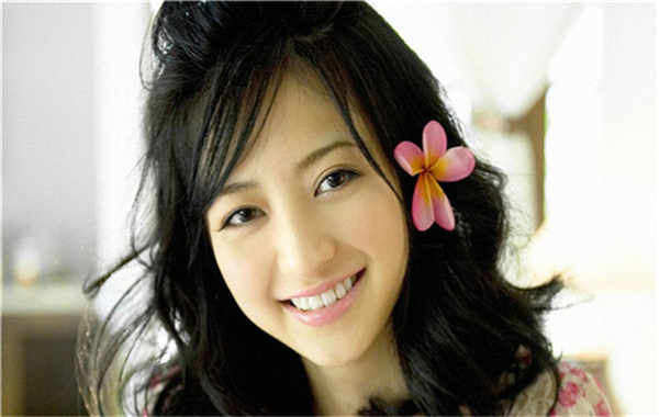 平潭26周如何判断胎儿性别鉴定(多少周可以判断胎儿性别)