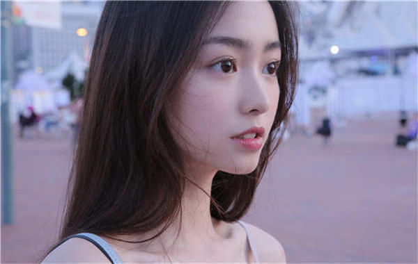 平潭香港抽血查男女性别的条件要求满足哪些_5