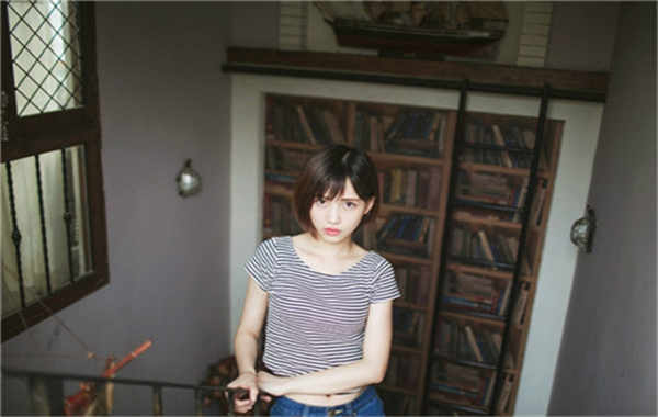 平潭母血鉴定胎儿性别女(母血鉴定胎儿性别方法)